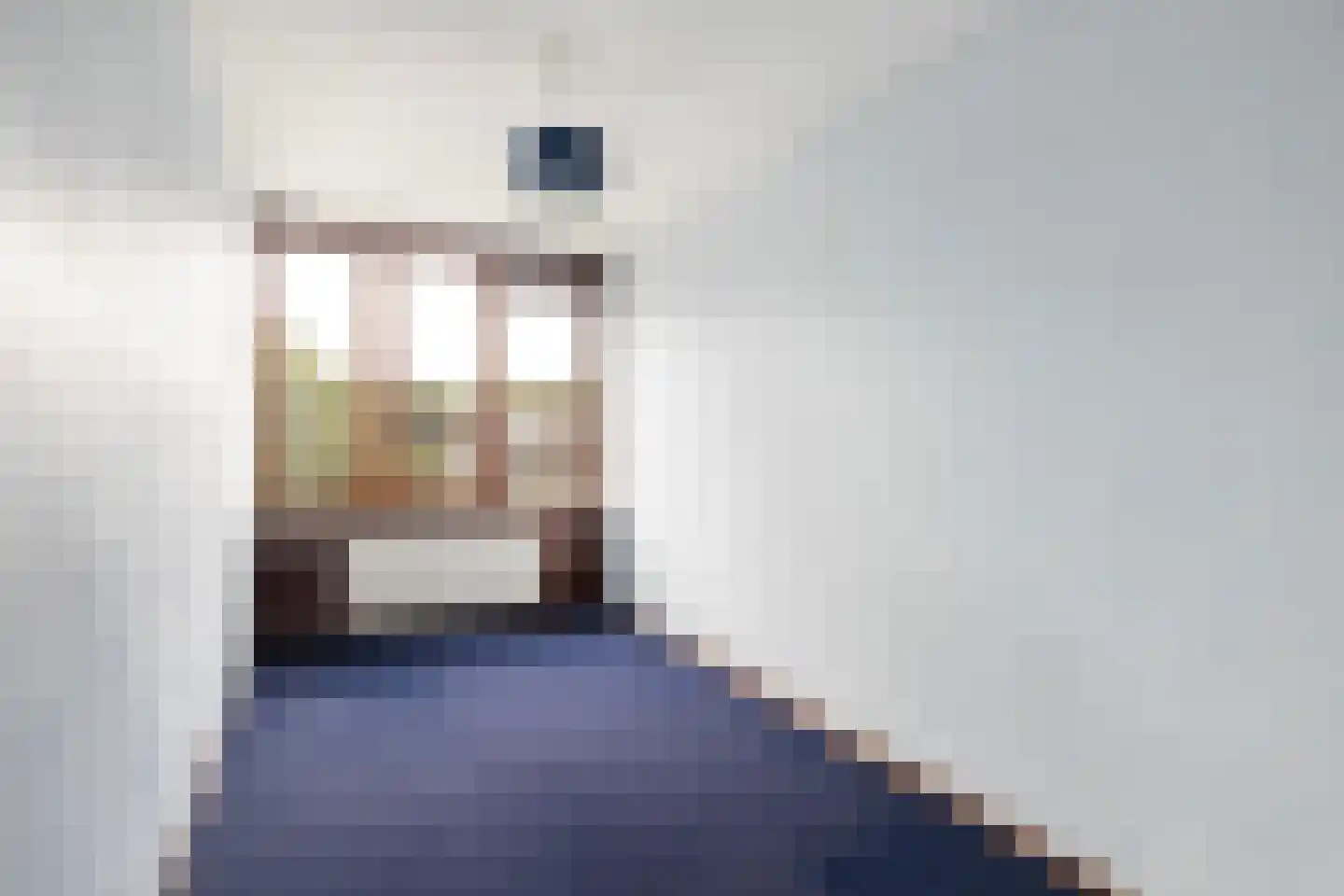 Passiebloem 14 Rotterdam thumbnail 18