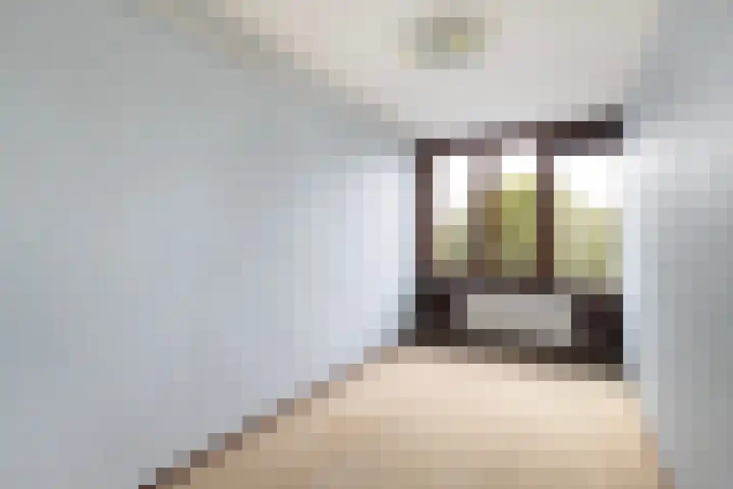 Passiebloem 14 Rotterdam thumbnail 19