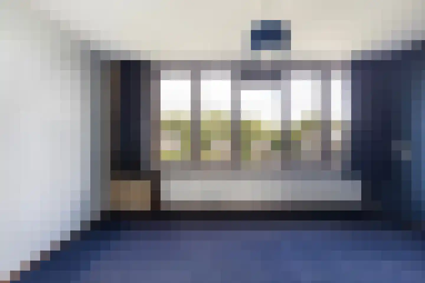 Passiebloem 14 Rotterdam thumbnail 20