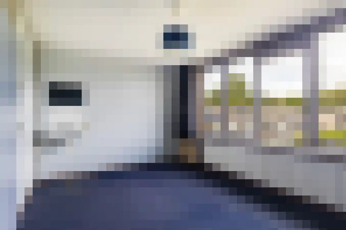 Passiebloem 14 Rotterdam thumbnail 21