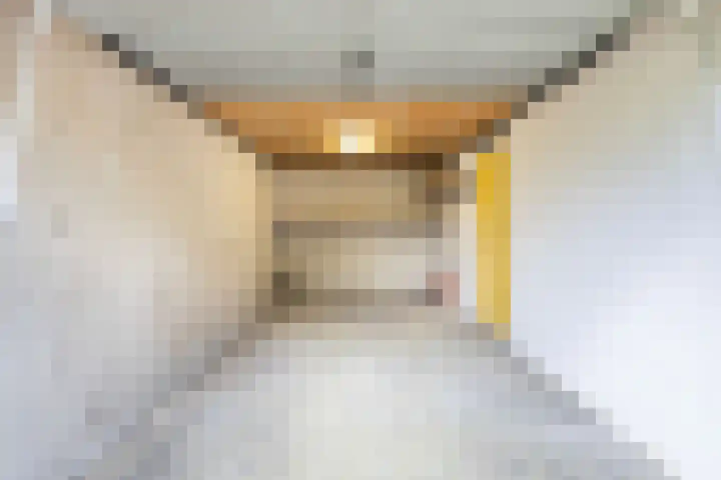 Passiebloem 14 Rotterdam thumbnail 23