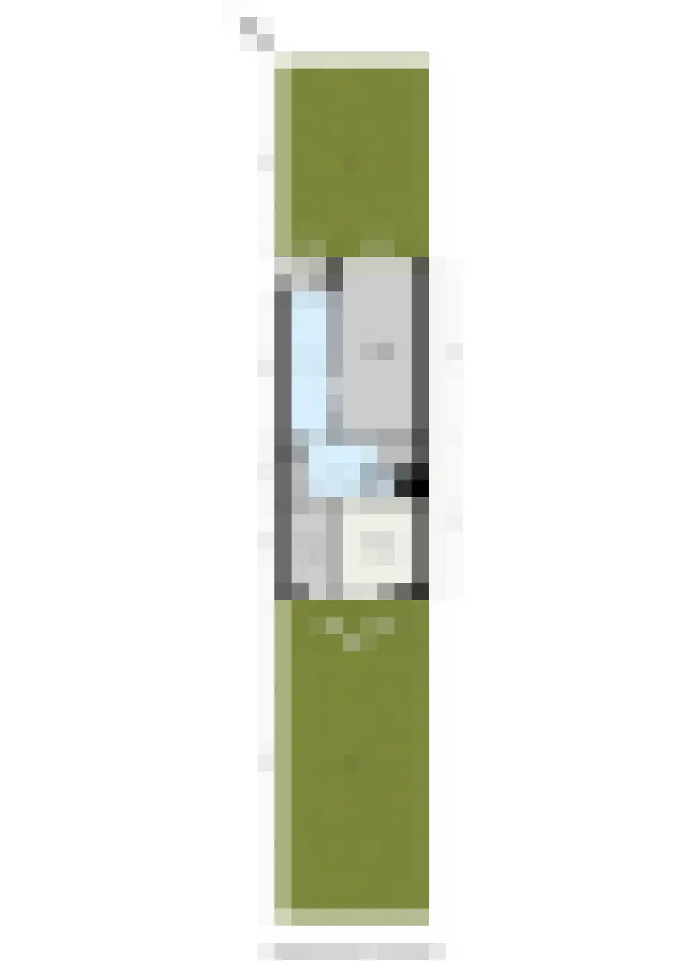 Passiebloem 14 Rotterdam thumbnail 32