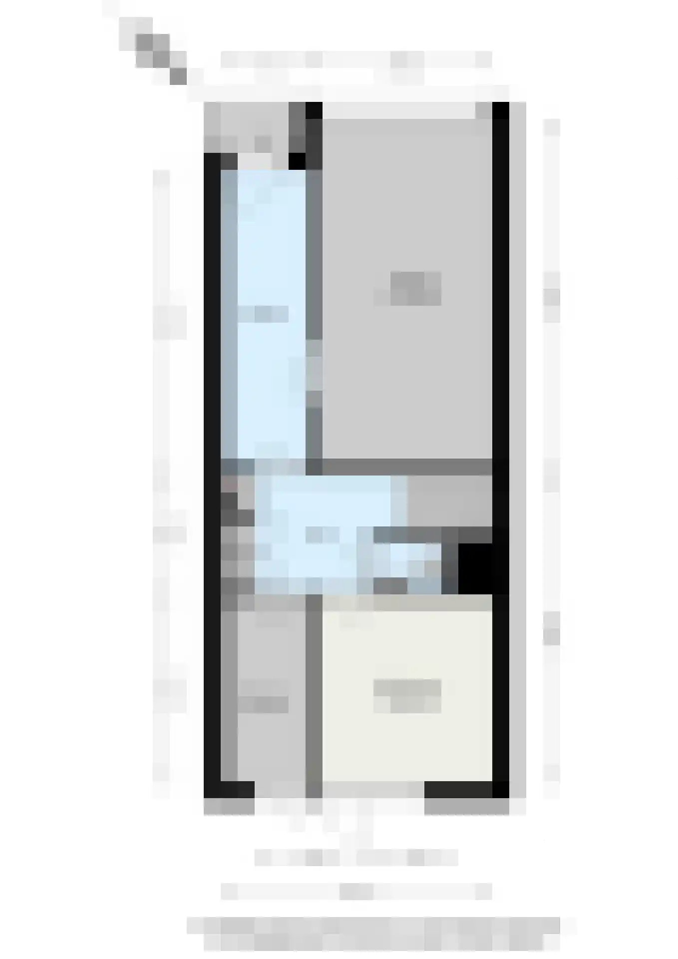 Passiebloem 14 Rotterdam thumbnail 33