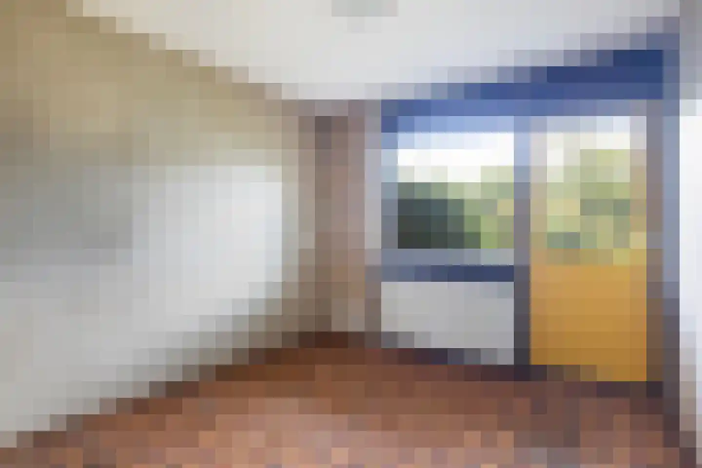 Passiebloem 14 Rotterdam thumbnail 6