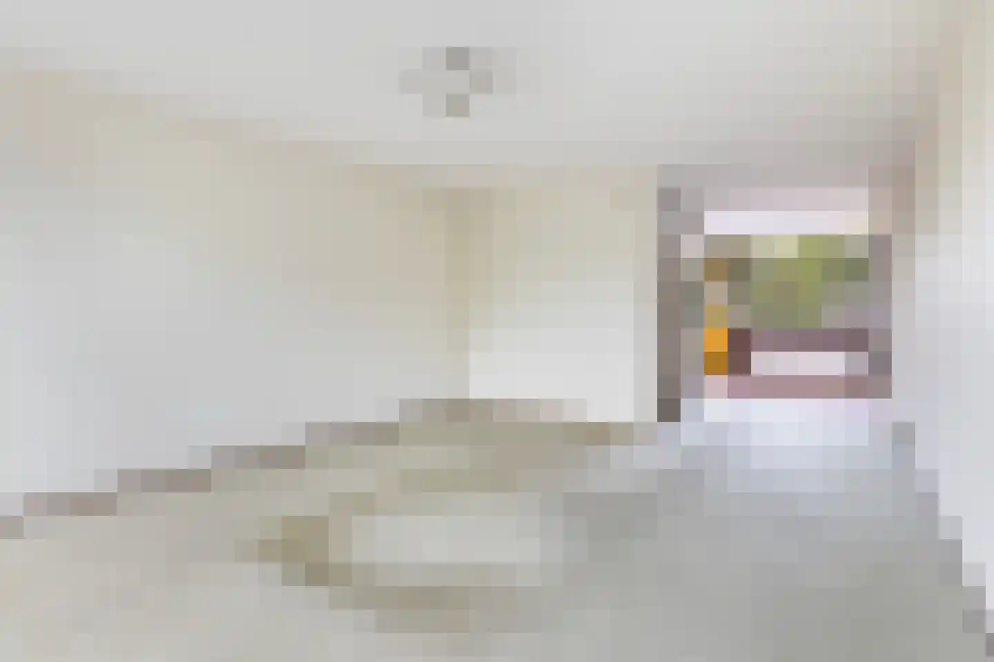Passiebloem 14 Rotterdam thumbnail 9