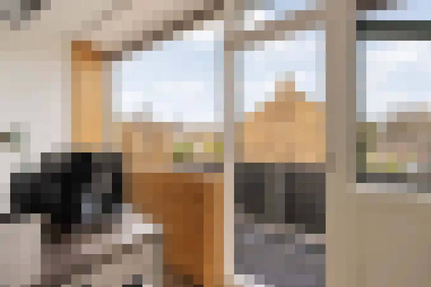Passiebloem 28 Rotterdam thumbnail 16