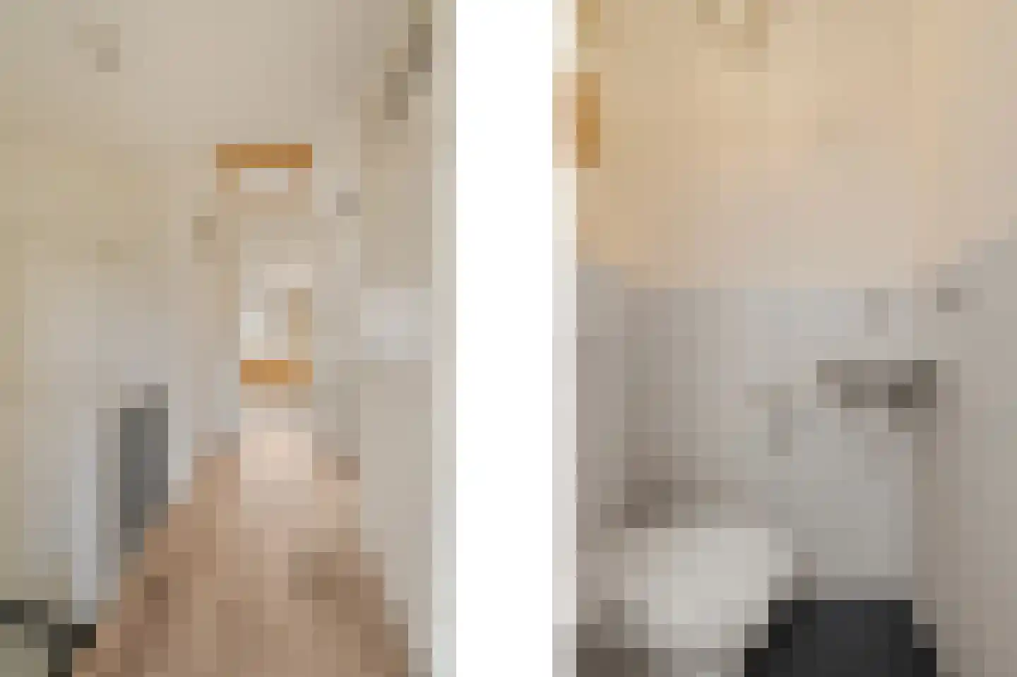 Passiebloem 28 Rotterdam thumbnail 18