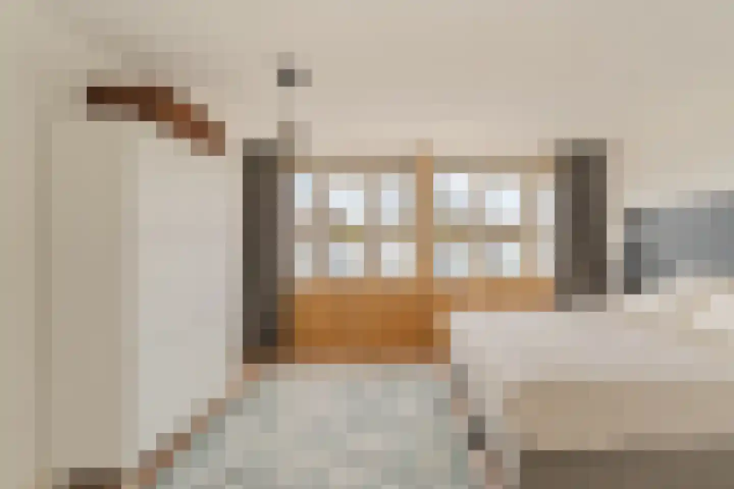 Passiebloem 28 Rotterdam thumbnail 19