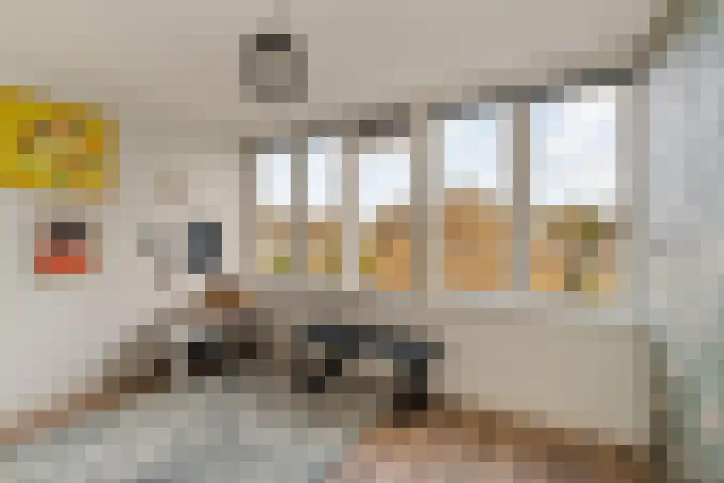Passiebloem 28 Rotterdam thumbnail 25
