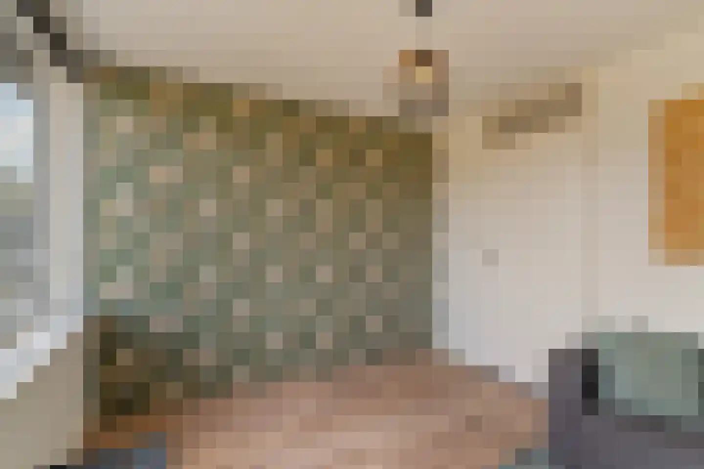 Passiebloem 28 Rotterdam thumbnail 26
