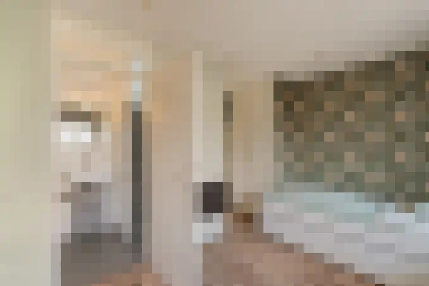 Passiebloem 28 Rotterdam thumbnail 31