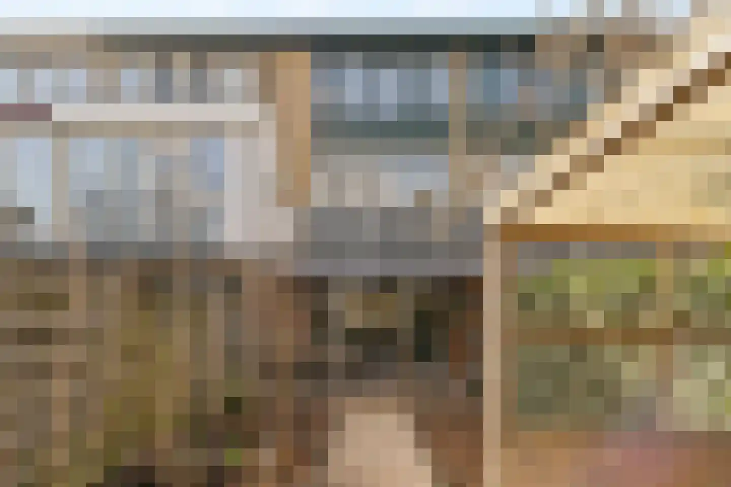 Passiebloem 28 Rotterdam thumbnail 35