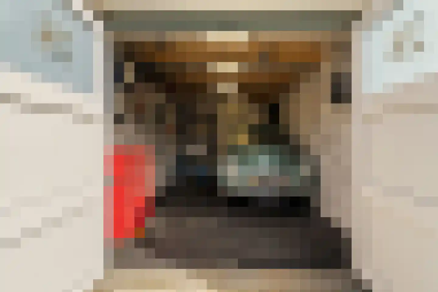 Passiebloem 28 Rotterdam thumbnail 38