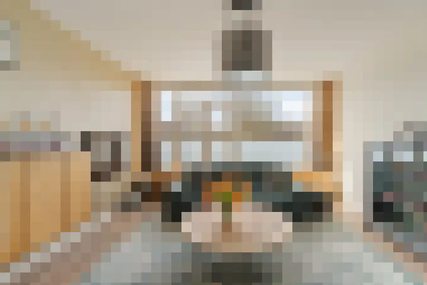 Passiebloem 28 Rotterdam thumbnail 4