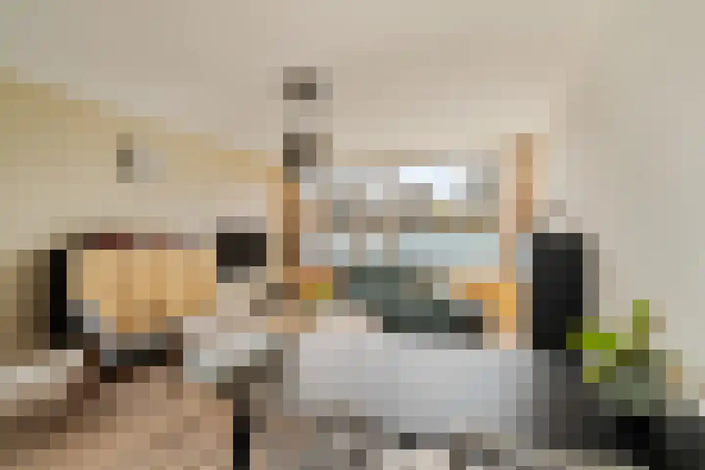 Passiebloem 28 Rotterdam thumbnail 9