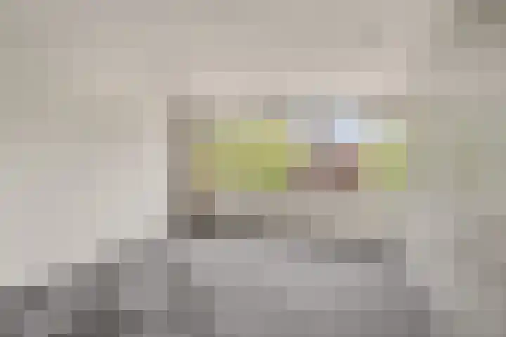 Passiebloem 39 Rotterdam thumbnail 16