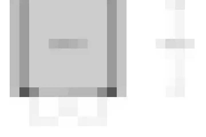Passiebloem 39 Rotterdam thumbnail 34