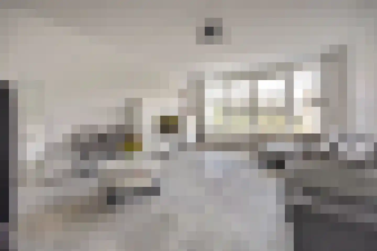 Passiebloem 40 Rotterdam thumbnail 10