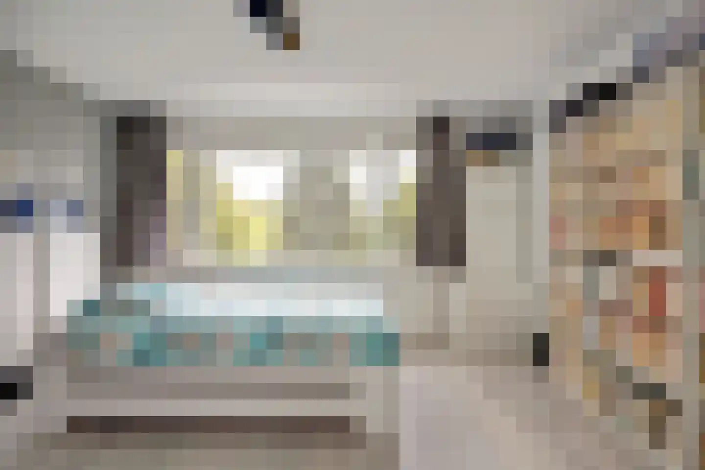 Passiebloem 40 Rotterdam thumbnail 23
