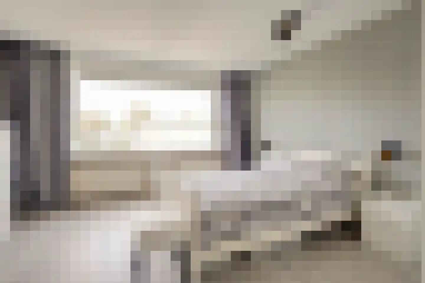 Passiebloem 40 Rotterdam thumbnail 25