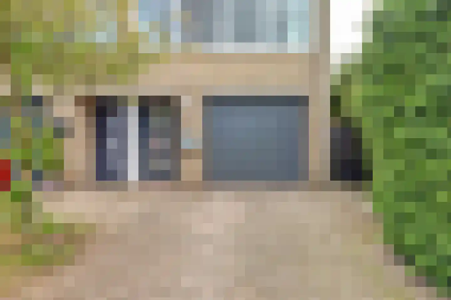 Passiebloem 40 Rotterdam thumbnail 34