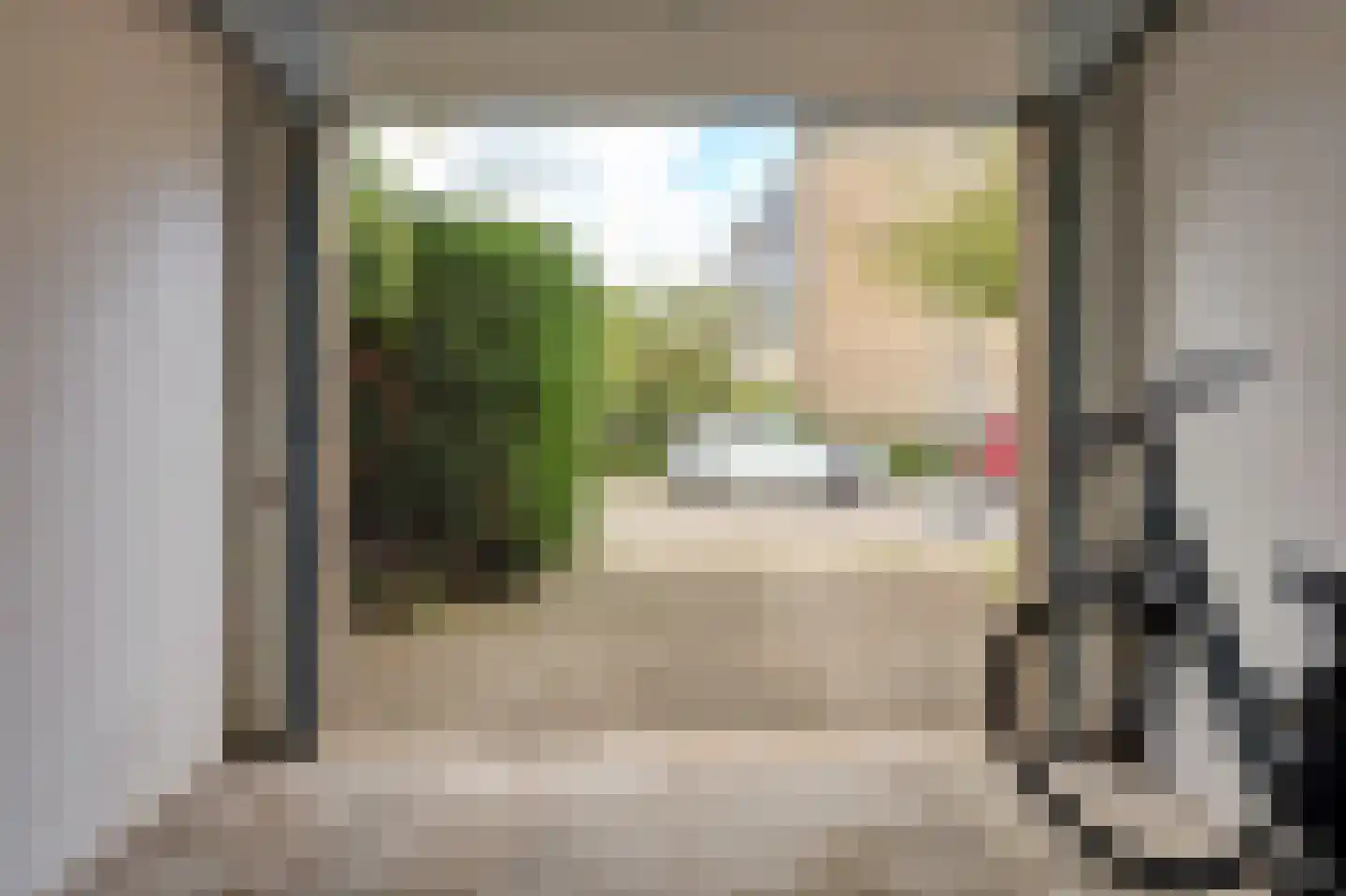 Passiebloem 40 Rotterdam thumbnail 35