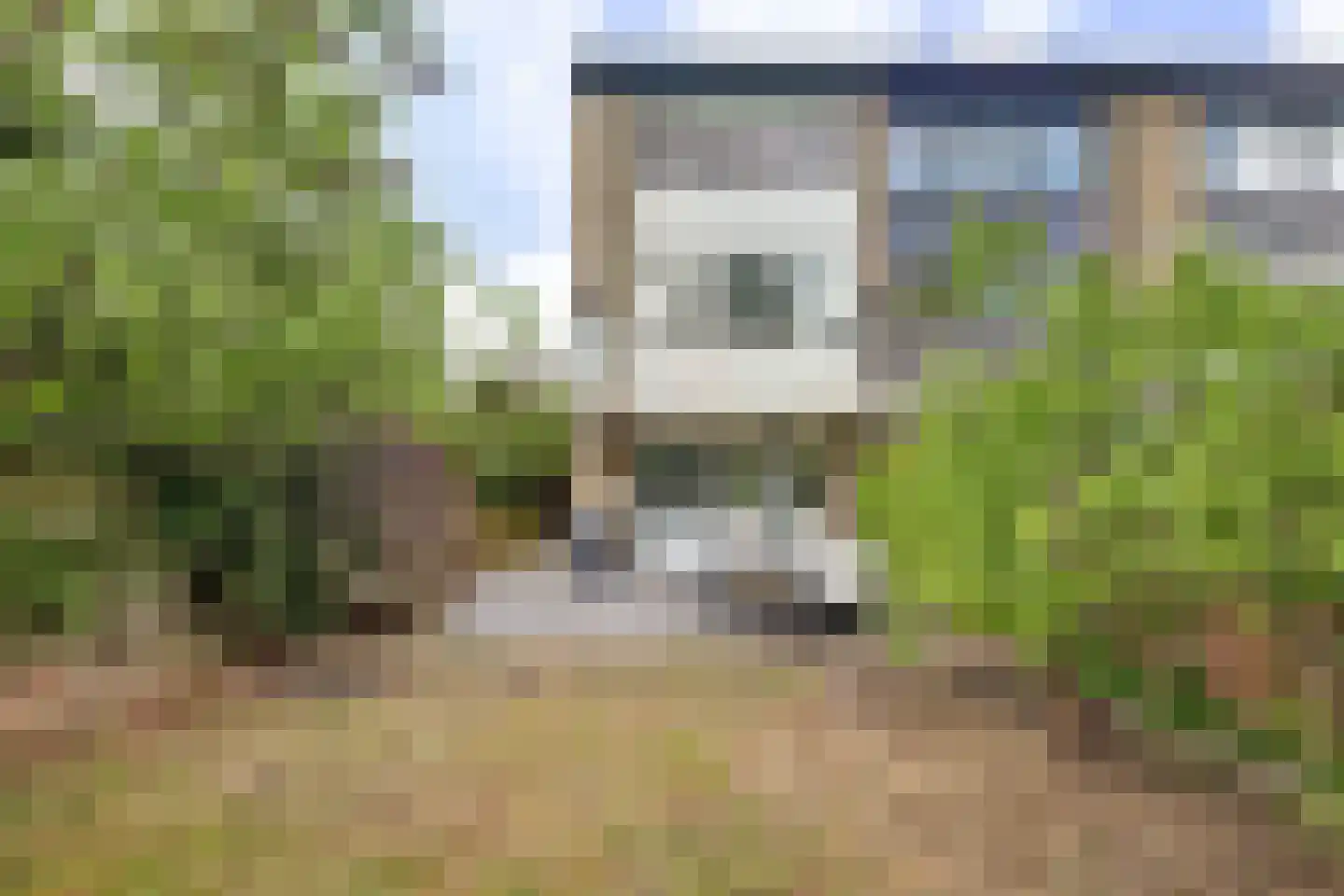 Passiebloem 40 Rotterdam thumbnail 39