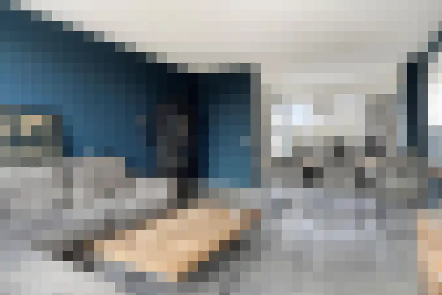 Passiebloem 43 Rotterdam thumbnail 10