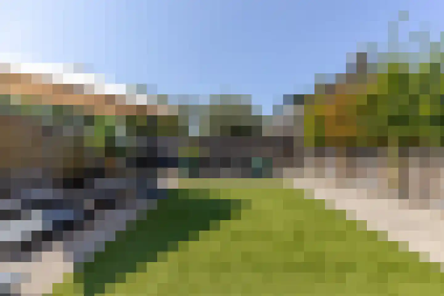 Passiebloem 43 Rotterdam thumbnail 10