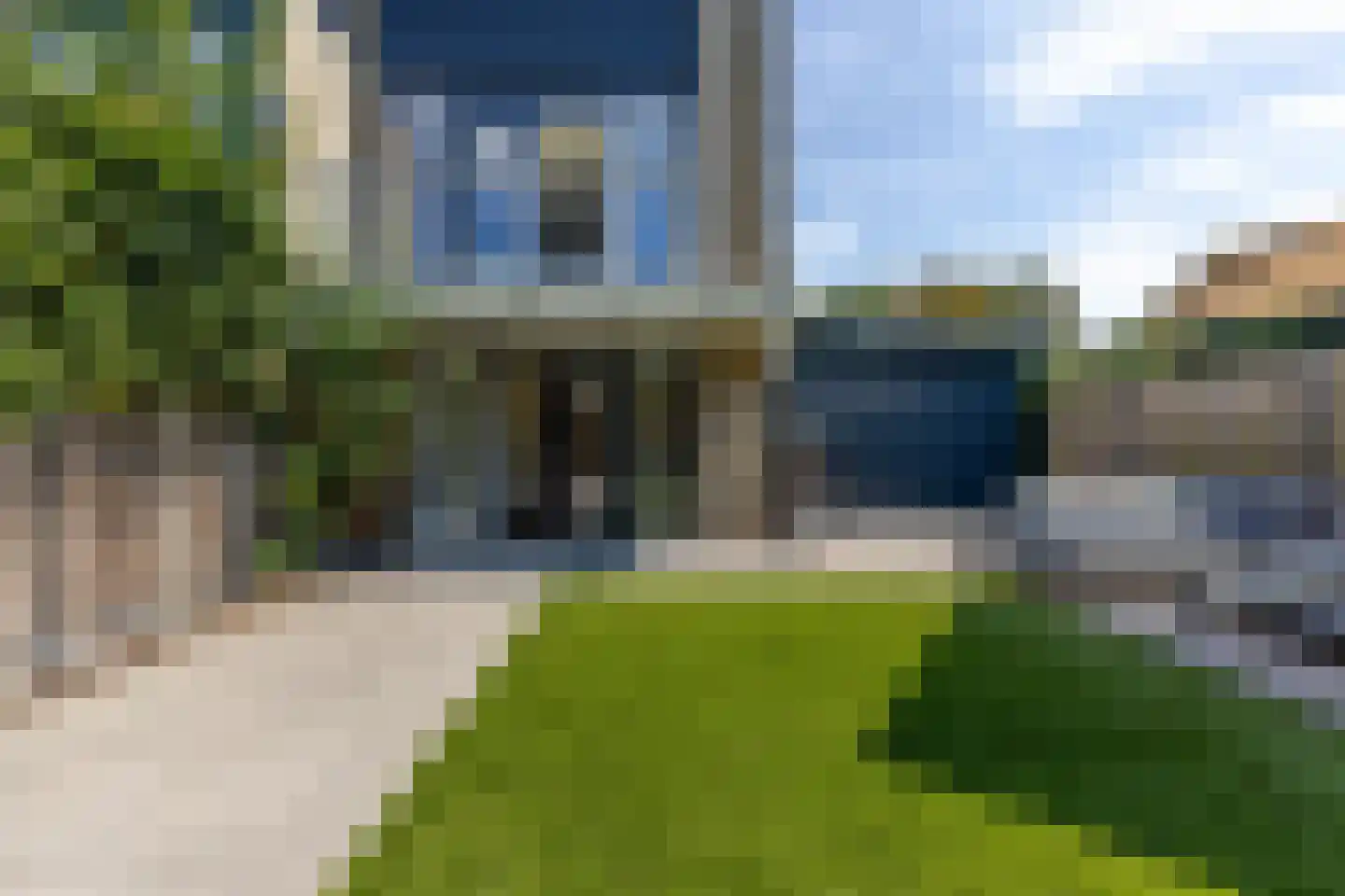 Passiebloem 43 Rotterdam thumbnail 11