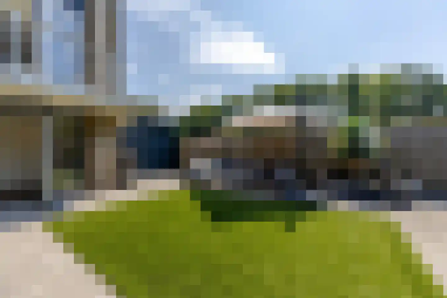 Passiebloem 43 Rotterdam thumbnail 12