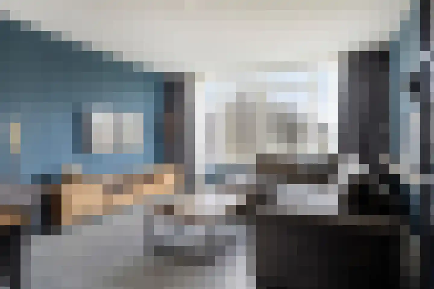 Passiebloem 43 Rotterdam thumbnail 12