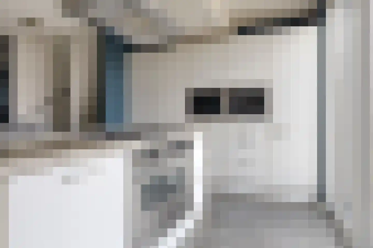 Passiebloem 43 Rotterdam thumbnail 14