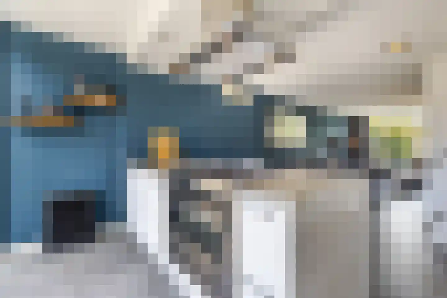 Passiebloem 43 Rotterdam thumbnail 18