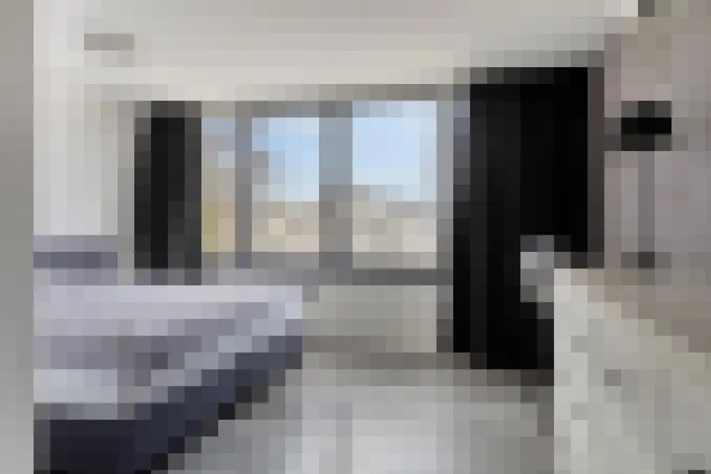 Passiebloem 43 Rotterdam thumbnail 19