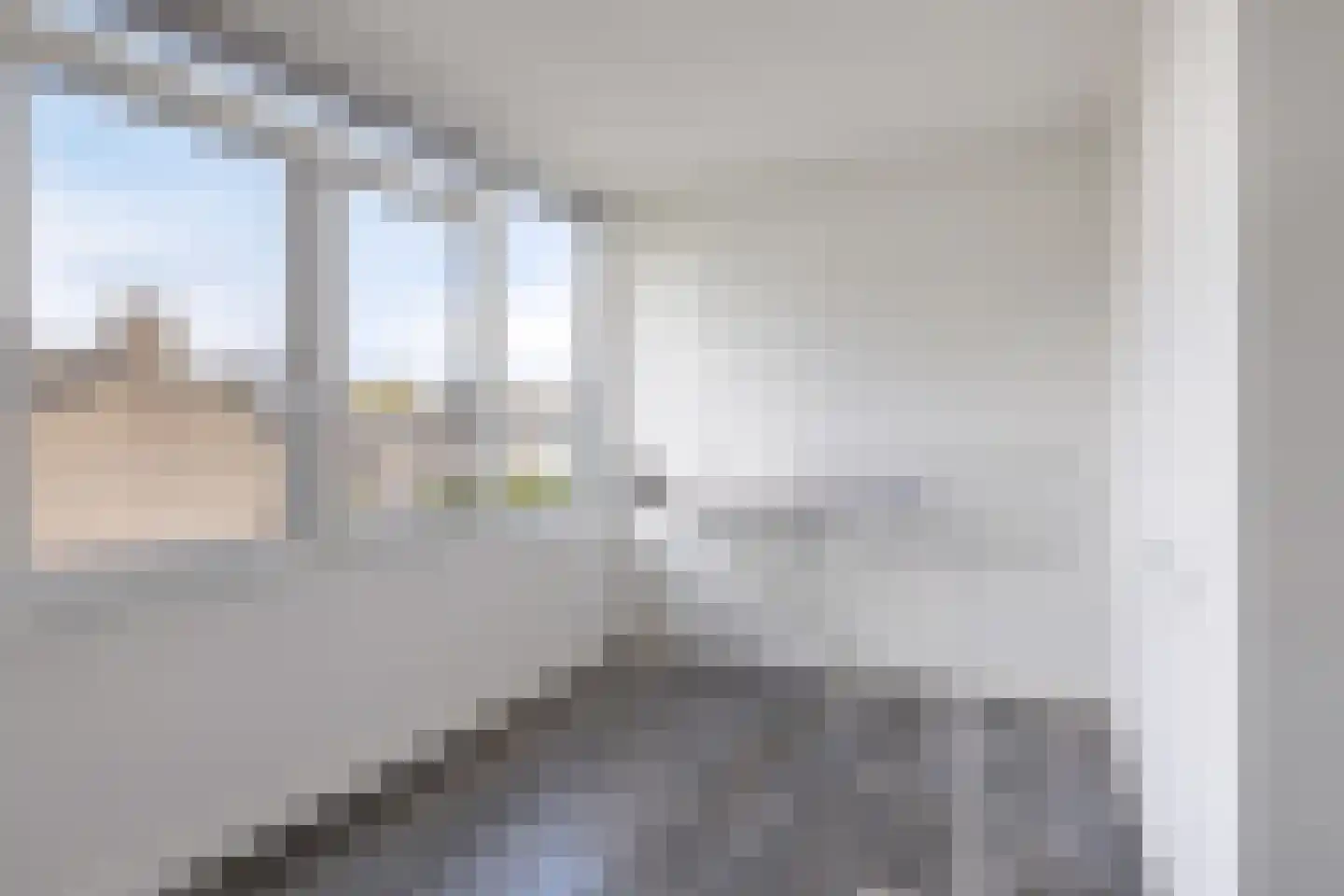 Passiebloem 43 Rotterdam thumbnail 20