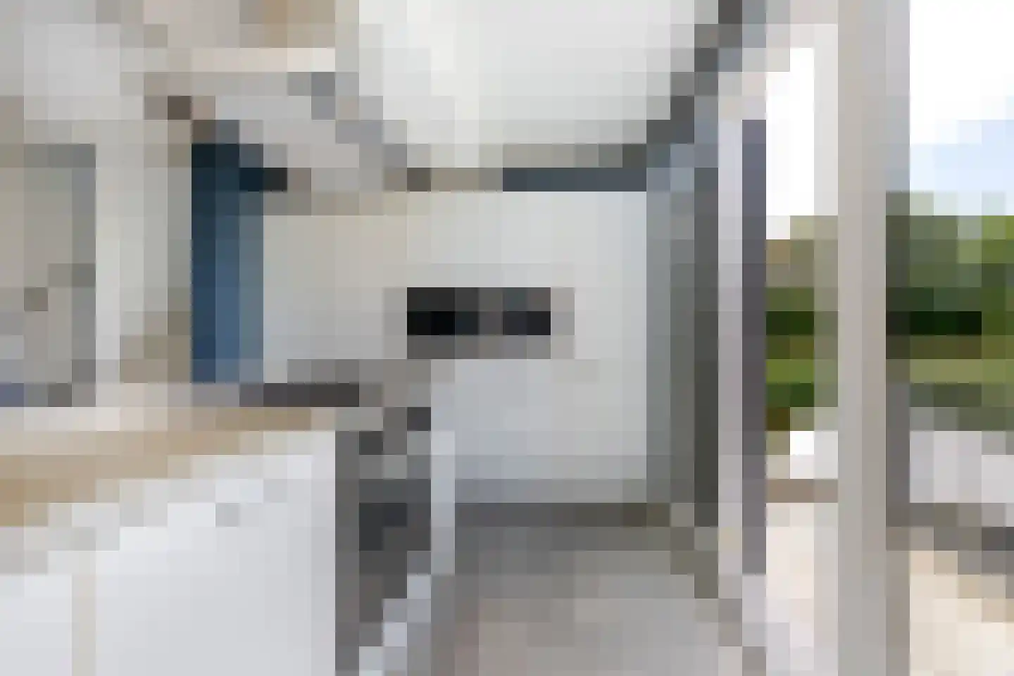 Passiebloem 43 Rotterdam thumbnail 20