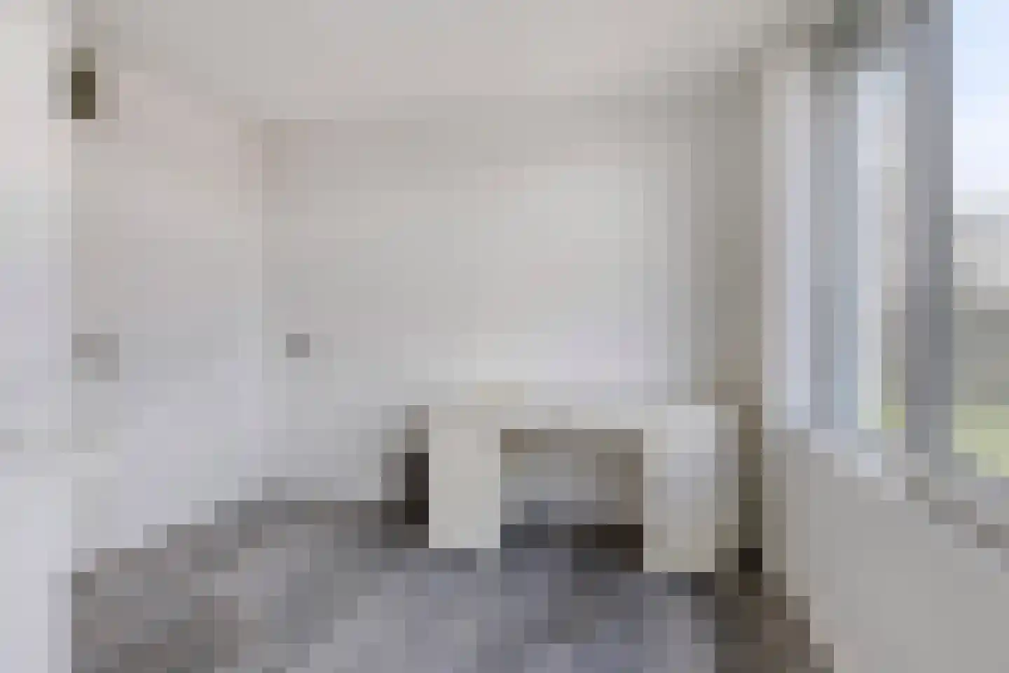 Passiebloem 43 Rotterdam thumbnail 21