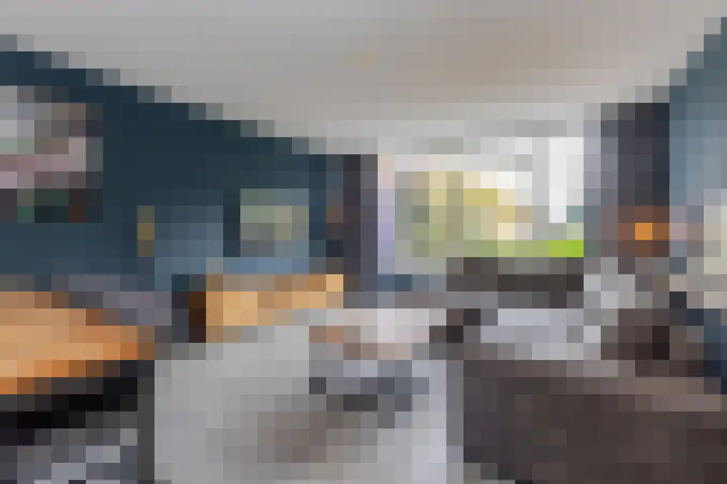 Passiebloem 43 Rotterdam thumbnail 23