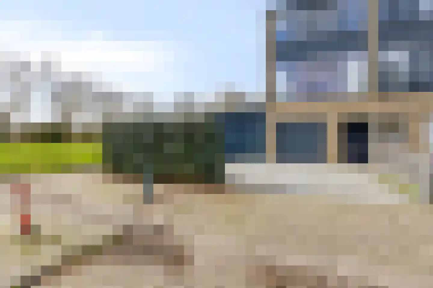 Passiebloem 43 Rotterdam thumbnail 23