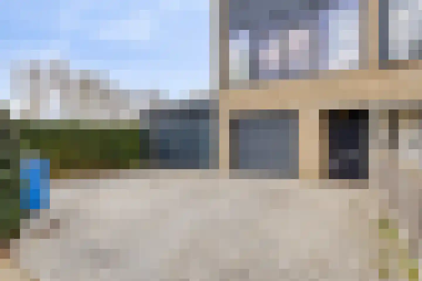 Passiebloem 43 Rotterdam thumbnail 24
