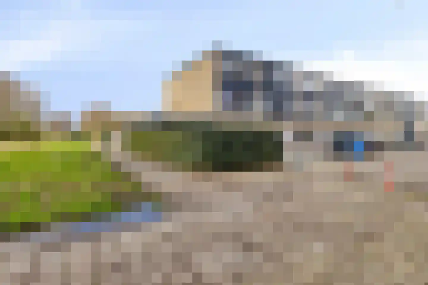 Passiebloem 43 Rotterdam thumbnail 25