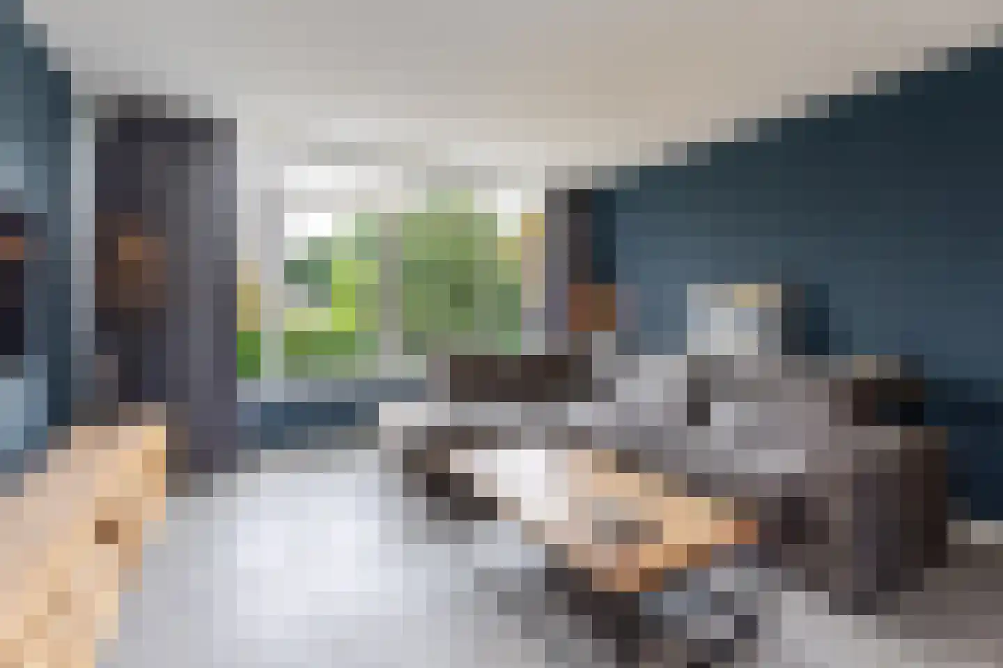 Passiebloem 43 Rotterdam thumbnail 25