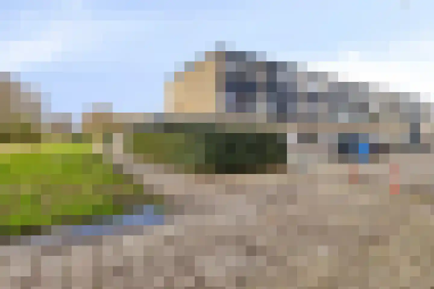 Passiebloem 43 Rotterdam thumbnail 26