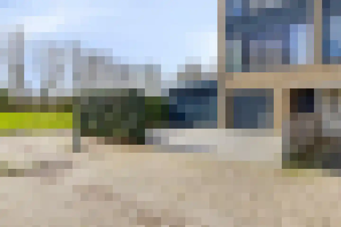 Passiebloem 43 Rotterdam thumbnail 27
