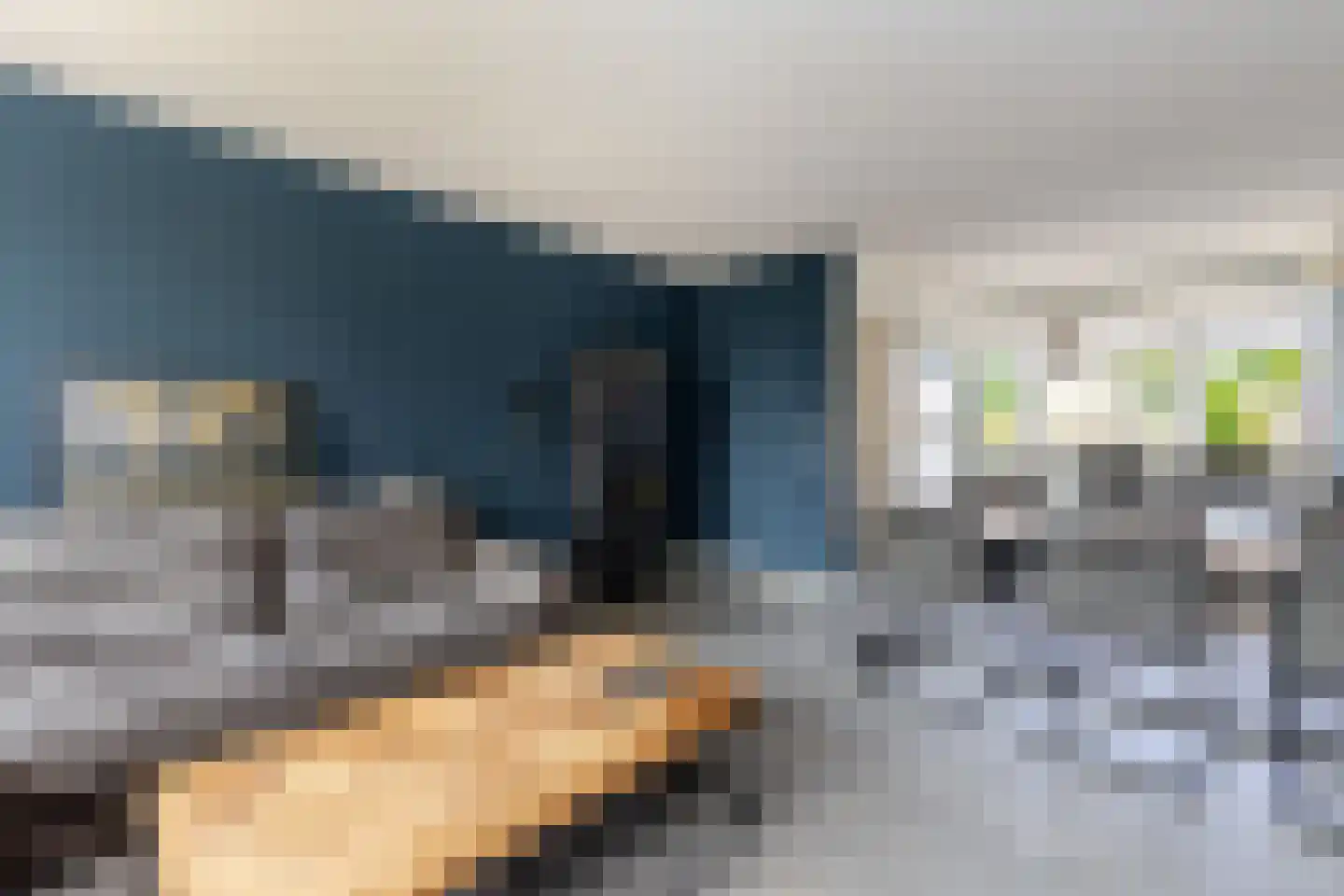 Passiebloem 43 Rotterdam thumbnail 27
