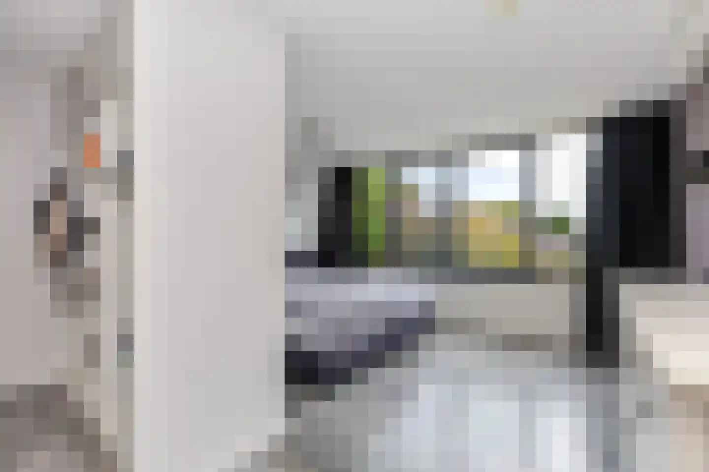 Passiebloem 43 Rotterdam thumbnail 30