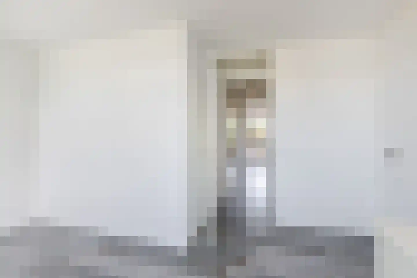 Passiebloem 43 Rotterdam thumbnail 37