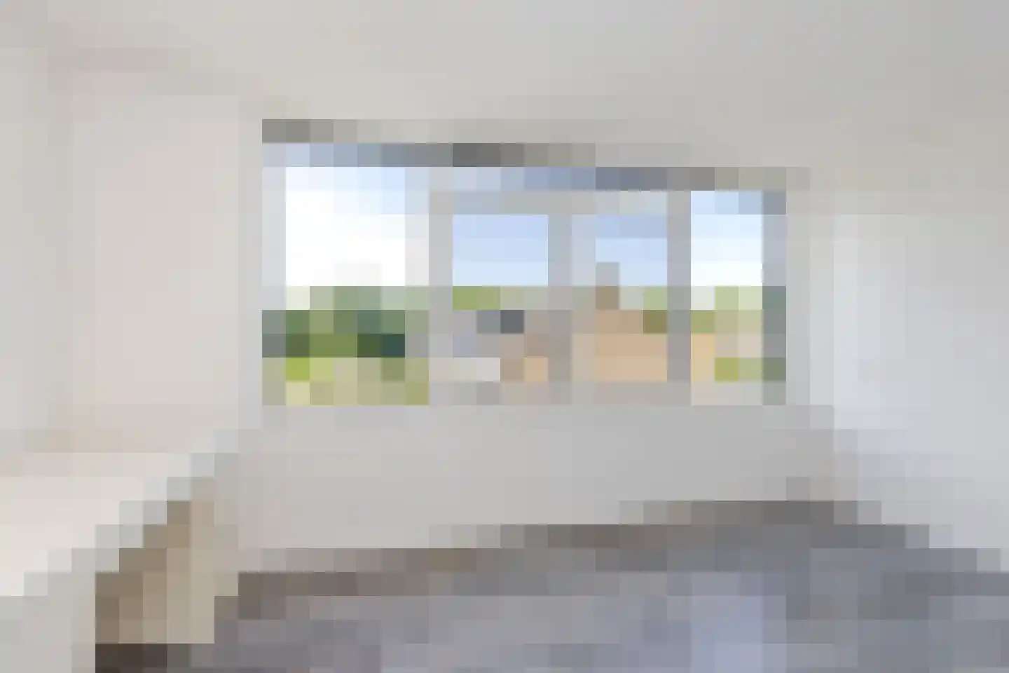 Passiebloem 43 Rotterdam thumbnail 38