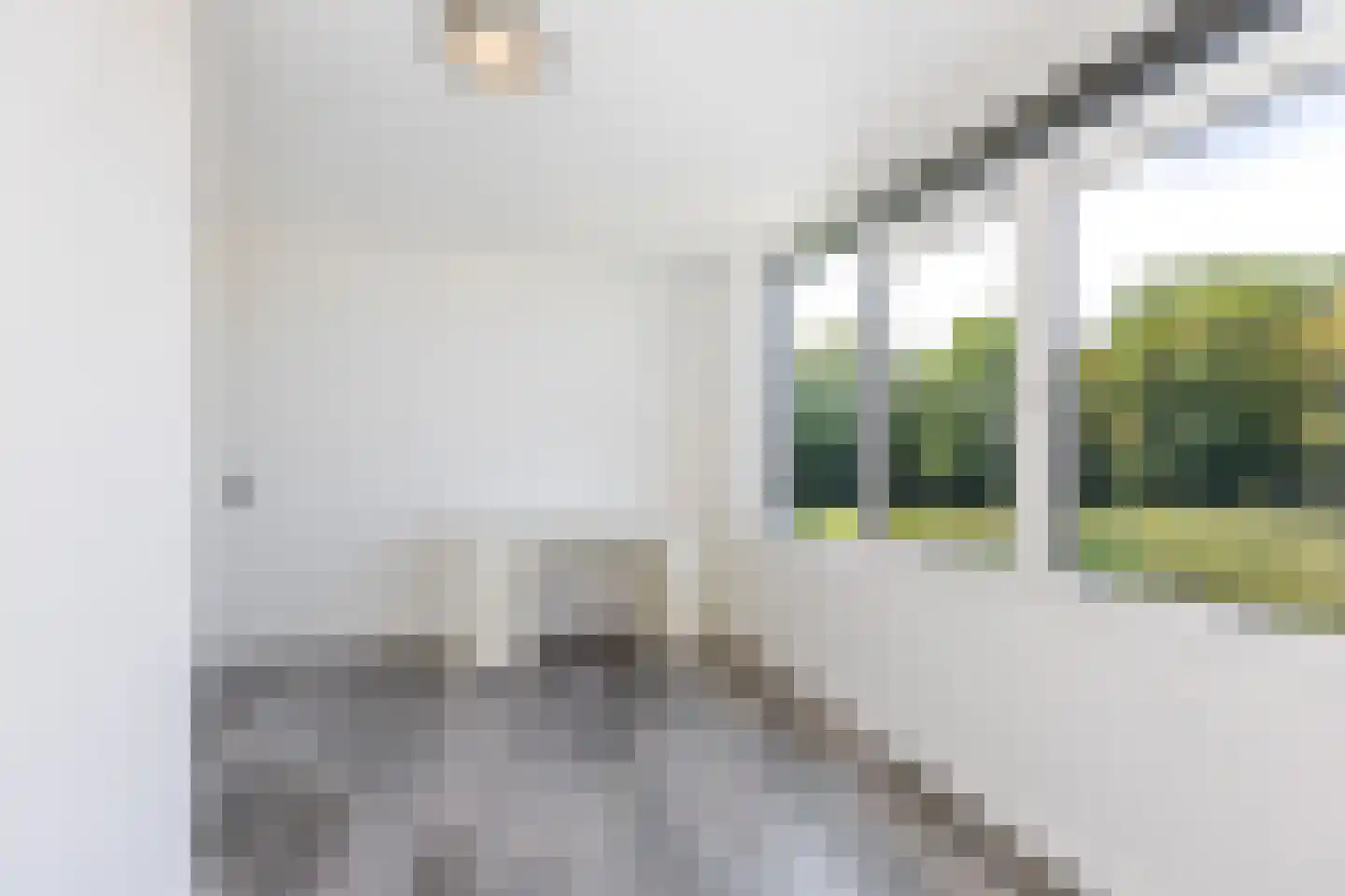 Passiebloem 43 Rotterdam thumbnail 39